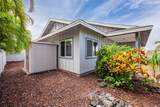 73-4362 Kehau Nani St - Photo 23