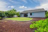 73-4362 Kehau Nani St - Photo 25