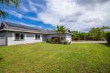 73-4362 Kehau Nani St - Photo 26