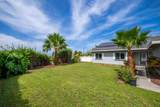 73-4362 Kehau Nani St - Photo 27