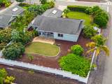73-4362 Kehau Nani St - Photo 28