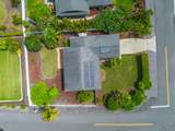 73-4362 Kehau Nani St - Photo 29