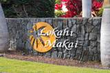 73-4362 Kehau Nani St - Photo 30