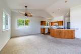 73-4362 Kehau Nani St - Photo 4