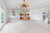 73-4362 Kehau Nani St - Photo 5