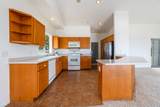 73-4362 Kehau Nani St - Photo 6