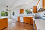 73-4362 Kehau Nani St - Photo 7