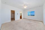 73-4362 Kehau Nani St - Photo 8