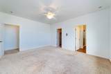73-4362 Kehau Nani St - Photo 9
