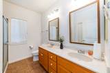 73-4362 Kehau Nani St - Photo 10