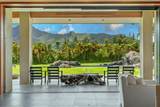 2978-A Halaulani Rd - Photo 1