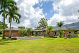 2978-A Halaulani Rd - Photo 2