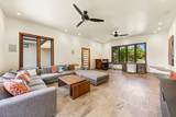 2978-A Halaulani Rd - Photo 11