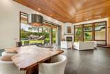 2978-A Halaulani Rd - Photo 12