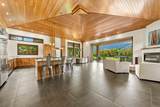 2978-A Halaulani Rd - Photo 13