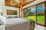 2978-A Halaulani Rd - Photo 14