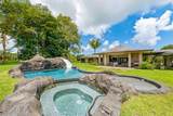 2978-A Halaulani Rd - Photo 15