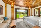 2978-A Halaulani Rd - Photo 16