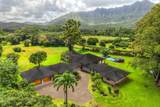 2978-A Halaulani Rd - Photo 17