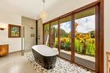 2978-A Halaulani Rd - Photo 18