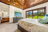 2978-A Halaulani Rd - Photo 19