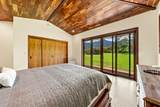 2978-A Halaulani Rd - Photo 20