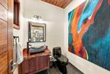 2978-A Halaulani Rd - Photo 21