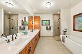 2978-A Halaulani Rd - Photo 22