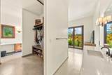 2978-A Halaulani Rd - Photo 23