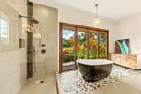 2978-A Halaulani Rd - Photo 24