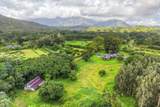 2978-A Halaulani Rd - Photo 25
