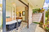 2978-A Halaulani Rd - Photo 26