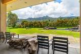 2978-A Halaulani Rd - Photo 27