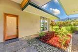 2978-A Halaulani Rd - Photo 28