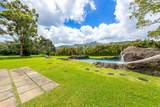 2978-A Halaulani Rd - Photo 29