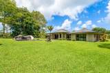 2978-A Halaulani Rd - Photo 30