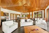 2978-A Halaulani Rd - Photo 4