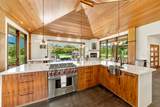 2978-A Halaulani Rd - Photo 5