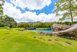 2978-A Halaulani Rd - Photo 6