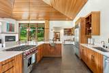 2978-A Halaulani Rd - Photo 7