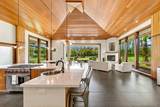2978-A Halaulani Rd - Photo 8