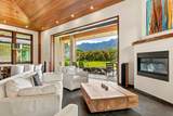 2978-A Halaulani Rd - Photo 9