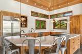 2978-A Halaulani Rd - Photo 10