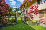 5988 Lokelani Rd - Photo 1