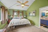5988 Lokelani Rd - Photo 2