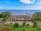 4451 Moana Rd - Photo 1