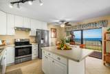 4451 Moana Rd - Photo 2