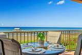 4451 Moana Rd - Photo 11