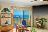 4451 Moana Rd - Photo 12