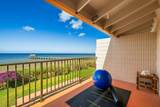 4451 Moana Rd - Photo 13